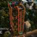 Provat Kabbo, Apartment/Flats images 