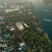 Provat Kabbo, Apartment/Flats images 
