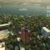 Provat Kabbo, Apartment/Flats images 