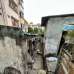 Jaynal, Residential Plot images 