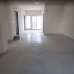 Binimoy Nibash, Apartment/Flats images 