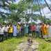 GHURI HEIGHTS, Land Sharing Flat images 