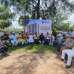 GHURI HEIGHTS, Land Sharing Flat images 