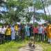 GHURI HEIGHTS, Land Sharing Flat images 