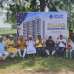GHURI HEIGHTS, Land Sharing Flat images 