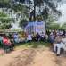 GHURI HEIGHTS, Land Sharing Flat images 
