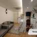 Snaptec Limited, Office Space images 