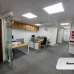 Snaptec Limited, Office Space images 
