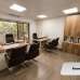 Snaptec Limited, Office Space images 