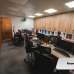 Snaptec Limited, Office Space images 