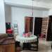 Lutfa Garden, Apartment/Flats images 