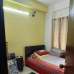 Lutfa Garden, Apartment/Flats images 
