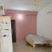 Lutfa Garden, Apartment/Flats images 