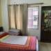 Lutfa Garden, Apartment/Flats images 