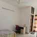 Lutfa Garden, Apartment/Flats images 