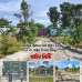 Pain city , Residential Plot images 