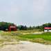 Swapnonibas , Residential Plot images 