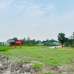 Swapno nibash, Residential Plot images 