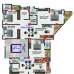 Innovative Solaiman Palace, Apartment/Flats images 