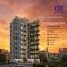 Innovative Solaiman Palace, Apartment/Flats images 