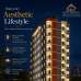 A&H Palace, Apartment/Flats images 