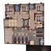Sky Musa Palace, Apartment/Flats images 