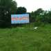 Comfort Housing, Residential Plot images 