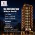 Golden Apple Gias Uddin Tower, Apartment/Flats images 