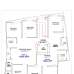 Golden Apple Gias Uddin Tower, Apartment/Flats images 