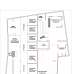 Golden Apple Gias Uddin Tower, Apartment/Flats images 