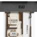 Innovative Bimola Tower, Apartment/Flats images 