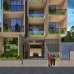 Landora Belaseshe, Apartment/Flats images 