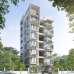 Japasty Minami , Apartment/Flats images 