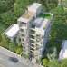 Japasty Minami , Apartment/Flats images 