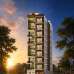 Sky Ali Tower, Apartment/Flats images 
