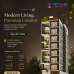 Sky Ali Tower, Apartment/Flats images 