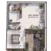 Sky Ali Tower, Apartment/Flats images 