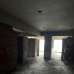 Sky Palace, Apartment/Flats images 