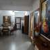 UNIMASS, Apartment/Flats images 