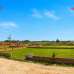 Purbachal Regent Town, Residential Plot images 