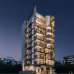 TM Rupa's Nest, Apartment/Flats images 
