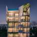 TM Rupa's Nest, Apartment/Flats images 