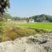 Swapno Nibash, Residential Plot images 