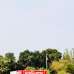 Swapno Nibash, Residential Plot images 