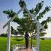 Sand castle signature village Share Sale ! 3.5 Lac !, Hotel and Resort images 