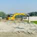 Swapno Nibash, Residential Plot images 