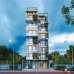 IDL Setara Mahal, Apartment/Flats images 