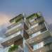 IDL Setara Mahal, Apartment/Flats images 