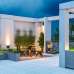 IDL Setara Mahal, Apartment/Flats images 