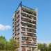 TM Mukto Dhara, Apartment/Flats images 
